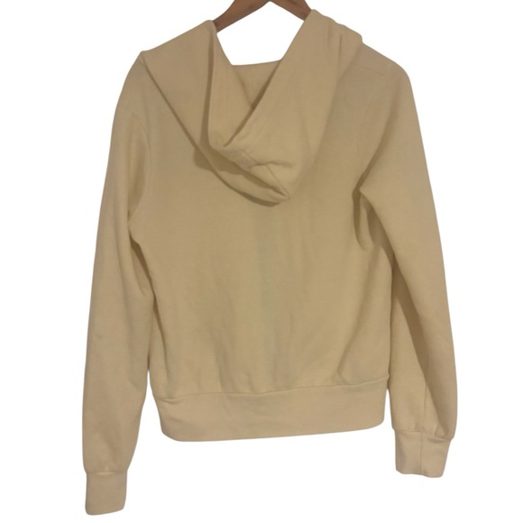 Aviator Nation 5 Stripe Hoodie - Picture 4 of 5